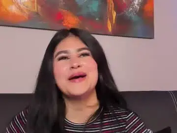 Chaturbate Best live sex cam show of emma__clark__