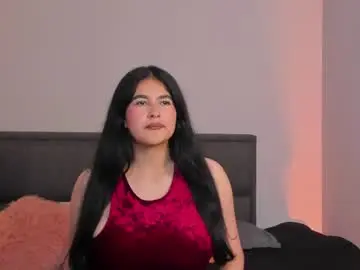 Chaturbate Best live sex cam show of emma__clark__