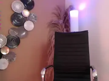 Chaturbate Adult Webcam of emma__clark__