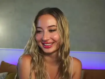 Chaturbate Adult Webcam of honeyy_bunnyyy