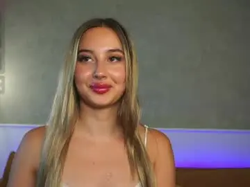 Chaturbate Best Webcam of honeyy_bunnyyy