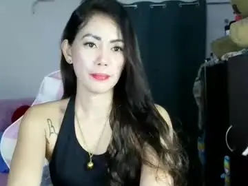 Chaturbate Live Sex Cam of infinity_hottie19