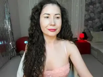 Chaturbate Live Sex of karinasweeety