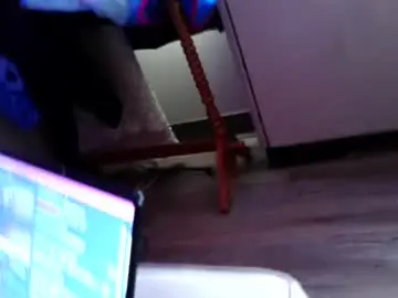 Chaturbate Free Live Porn of kinkymilf412420