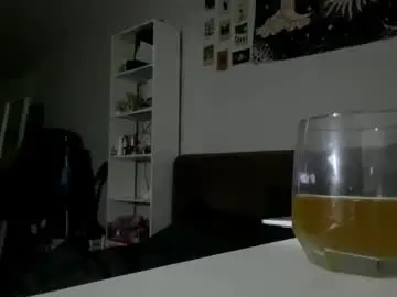 loiselovetto from chaturbate