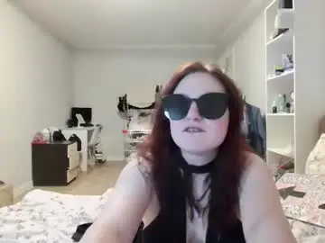 Chaturbate Free Porn Cam of loiselovetto