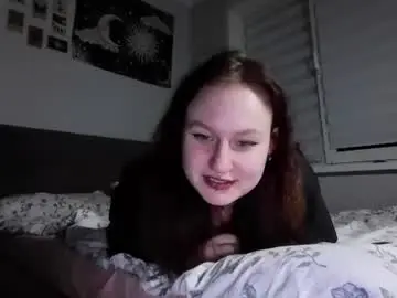 Chaturbate Private Sex Chat of loiselovetto