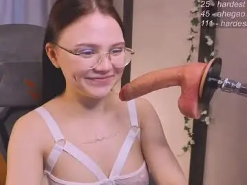 Chaturbate Free Live Porn of loney__tunes