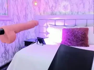 Chaturbate Live Porn of lyen_rae_