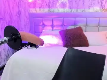 Chaturbate Private Sex Chat of lyen_rae_