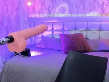 Chaturbate Best Webcam of lyen_rae_