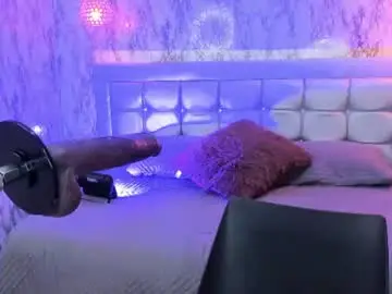 Chaturbate Live Porn of lyen_rae_