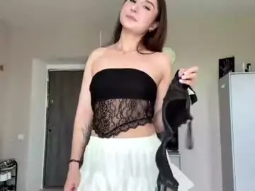 Chaturbate Best live sex cam show of mollyqueen18