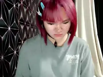 Chaturbate Watch Live Sex Cams of queen_elicktra