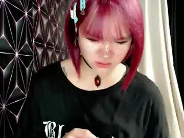 Chaturbate Adult Webcam of queen_elicktra