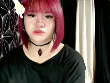 Chaturbate Live Porn of queen_elicktra