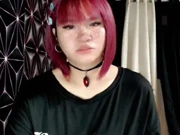 Chaturbate Adult Webcam of queen_elicktra