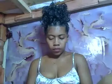 Chaturbate Free Porn Cam of rasoaa