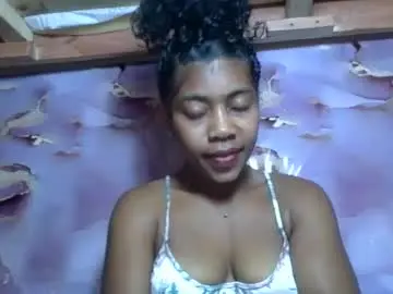 Chaturbate Best live sex cam show of rasoaa