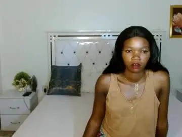 Chaturbate Free Live Porn of rorennah