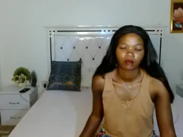 Chaturbate Live Sex Cam of rorennah