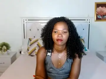 Chaturbate Live Porn of rorennah