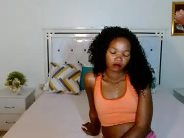 Chaturbate Adult Webcams of rorennah