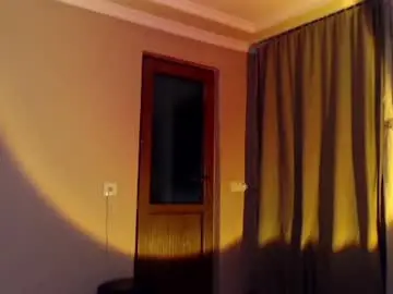 Chaturbate Best Webcam of sarinaluv