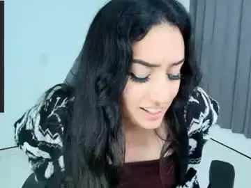 Chaturbate Adult Video Chat of sasha_baby69
