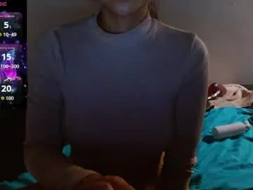 Chaturbate Adult Webcams of seductress_malia