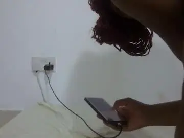 Chaturbate Watch Live Sex Cams of sexy_kitty254