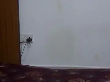 Chaturbate Adult Webcam of sexy_kitty254