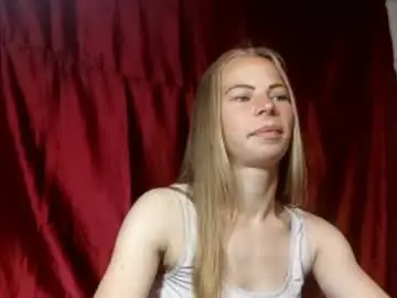 Chaturbate Watch Live Sex Cams of silentpassion567