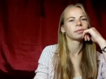 Chaturbate Nude Webcam of silentpassion567