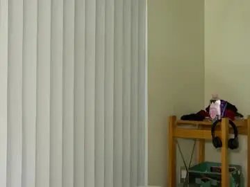 stara_dreams from chaturbate