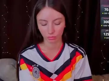 Chaturbate Sex Chat of sunshinegirlx