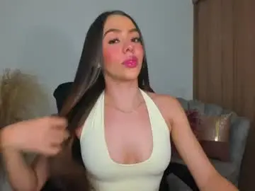 Chaturbate Adult Webcams of alinamoretti