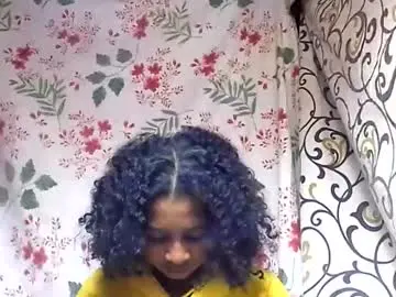 Chaturbate Live Porn of armonnette9794