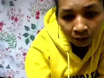 Chaturbate Adult Webcams of armonnette9794
