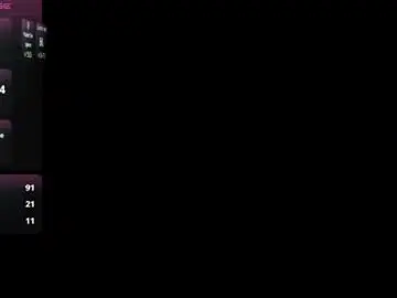 Chaturbate Nude Webcam of ashley_erotic
