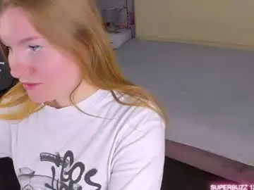 Chaturbate Private Sex Chat of ashleyjonse