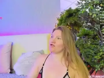Chaturbate Free Porn Cam of ashleyjonse
