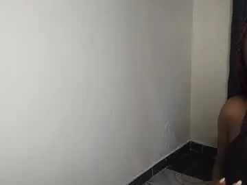 averygoodbadgirl from chaturbate