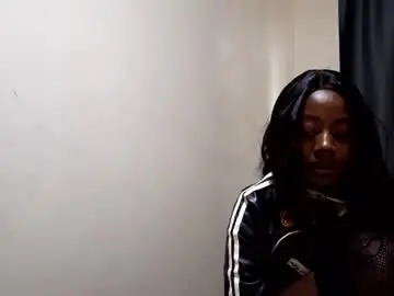 Chaturbate Free Porn Cam of averygoodbadgirl