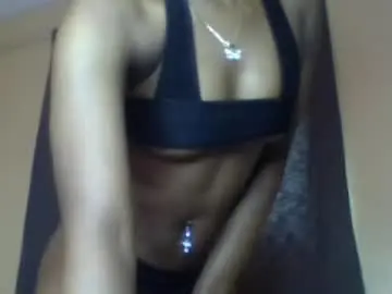 Chaturbate Best live sex cam show of badgurllily