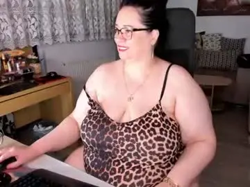 Chaturbate Sex Cam of charlottediamonds