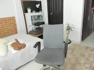 disneey2888 from chaturbate