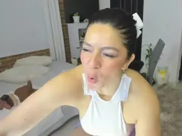 Chaturbate Private Sex Chat of disneey2888