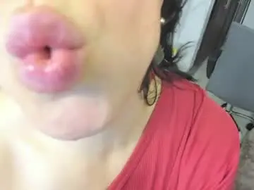 Chaturbate Best Webcam of disneey2888