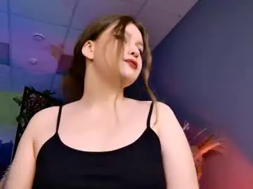 Chaturbate Adult Video Chat of fioramarmoris